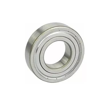 Imagem de Rolamentos Rígidos Esféra - 6000zz - 10x26x8