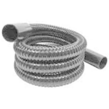 Imagem de Mangueira Schulz Pulverizador Air Plus Spray 700w