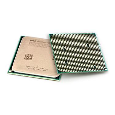 Imagem de AMD Athlon II X4 640 Desktop CPU Socket AM3 938 ADX640WFK42GM ADX640WFK42GR ADX640WFGMBOX