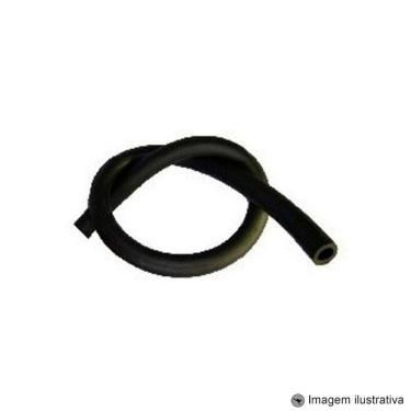 Imagem de Mangueira para Hidrovácuo (Servo Freio) 9.5mm 10 metros