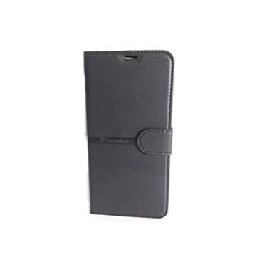 Imagem de Capa Carteira Flip Cover Para Xiaomi MI 9 (NÃO SERVE NO MI 9 SE OU MI 9T PRO)