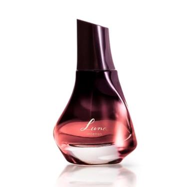 Imagem de Luna Intenso - 50 ml | Natura