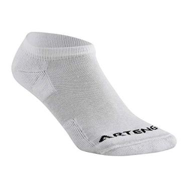 Imagem de MEIA RS 100 CANO BAIXO ARTENGO (KIT COM 3 PARES) (37/40)