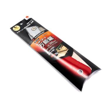 Imagem de SERROTE JAPONÊS GYOKUCHO - DOBRÁVEL - USO GERAL - 200MM - 810