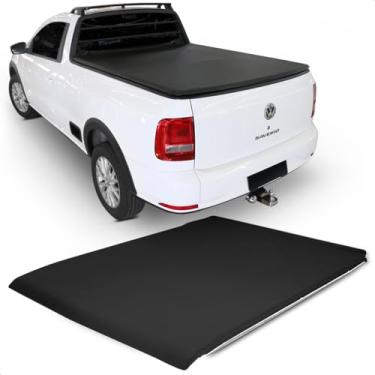 Imagem de Capota Marítima Saveiro Cabine Simples 10 11 12 13 14 15 16 17 18 19 20 21 22 23