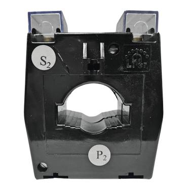 Imagem de Transformador De Corrente 1000/5A BMT-100 - Lier