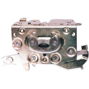 Imagem de Fechadura Mecânica Diant Esq F-1000 72 A 90 [F103]