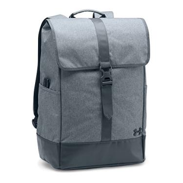 Imagem de Under Armour – Pacote feminino, Stealth Gray (008)/Stealth Gray, One Size Fits All