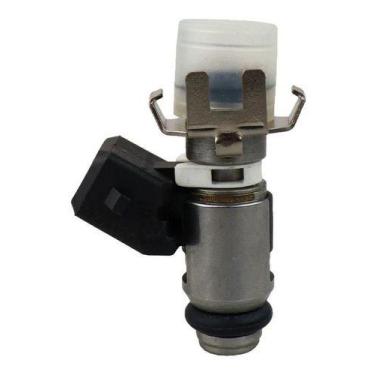 Imagem de Bico Injetor Fiat Palio 1.6 16v MPI 2002 Em Diante Original - Magneti 