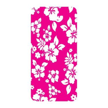 Imagem de Capa Adesivo Skin182 Verso Para Samsung Galaxy J7 Prime 2 Sm-g611 - Ka