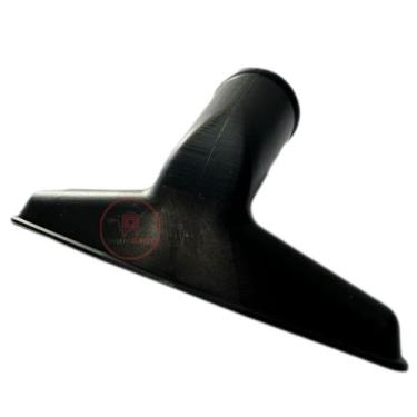 Imagem de Bico Piso Tecidos Aspirador de Pó Electrolux STK14 e STK15 - Vb Home 