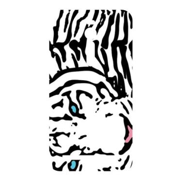 Imagem de Capa Adesivo Skin047 Verso Para Asus Zenfone 2 Laser ZE500KL - KawaSki