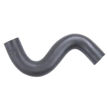 Imagem de Mangueira Radiador Peugeot 207 2007 a 2016 - 195616 - 6500/6505