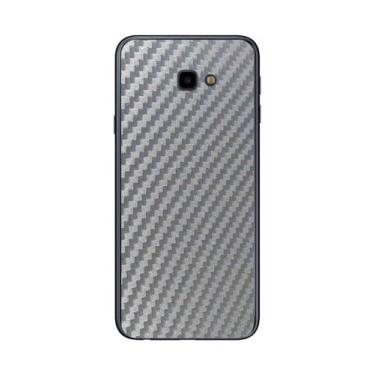 Imagem de Capa Adesivo Skin350 Verso Para Samsung Galaxy J4 Plus - KawaSkin