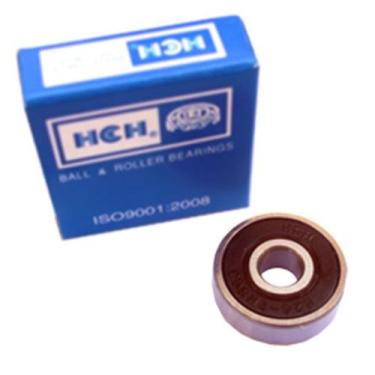 Imagem de Rolamento  626 - Marca: CTK / HCH - C3 - HCH/CTK