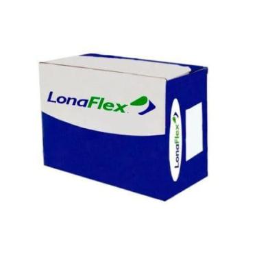 Imagem de Pastilha De Freio Ranger Dianteira Lonaflex P365 Sem Alarme Sistema Bo