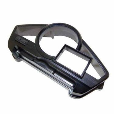 Imagem de Carcaça Capa Painel Cb300 Superior - S PARTS