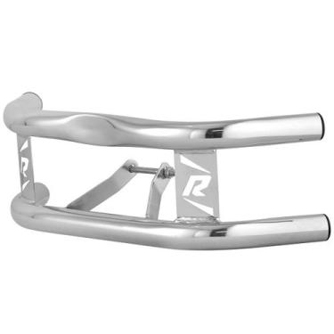 Imagem de Protetor de Motor Roncar Mod. Street CBX 250 TWISTER 2001 à 2008 - Sup