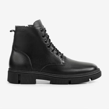 Imagem de Bota Casual Aston Ferracini 5905-689A-Masculino