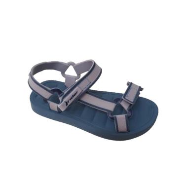 Imagem de Papete Infantil Menino Free Style Rider Grendene 17 a 25-Masculino