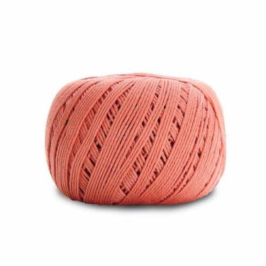 Imagem de Linha Amigurumi da Círculo 254m - Circulo, 4094