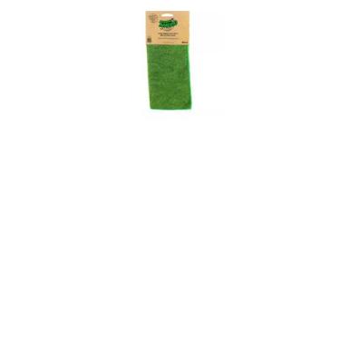 Imagem de Pano Magico Uso Geral (1 Unidade) Verde - Akora