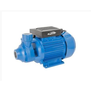 Imagem de Eletrobomba kajima QB80 - 1x1 / 1hp / bivolt