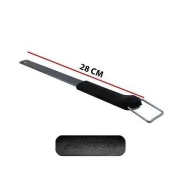 Imagem de Haste Para Panela de Pressão Penedo Moderna 28 cm