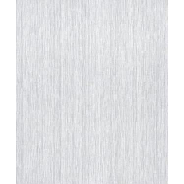 Imagem de Myriad CE1102 Madura Plain - Rolo: 10m x 0,53m - GRANDECO