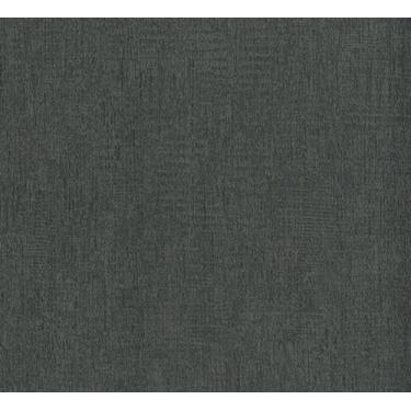 Imagem de Papel Parede Urban Chic Textura 647020 - Rolo: 10m x 0,53m - NOVAMUR