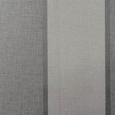 Imagem de Papel de Parede Italiano Flow 34374 Vinílico - DOMUS PARATI