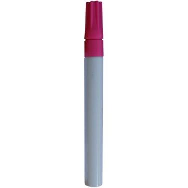 Imagem de Caneta Permanente de Alta Fixação com Ponta Chanfrada 5mm - Ideal Plan