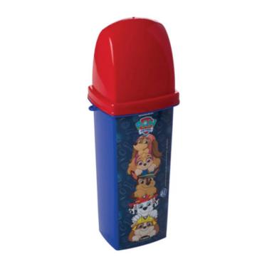 Imagem de Case Patrulha Canina