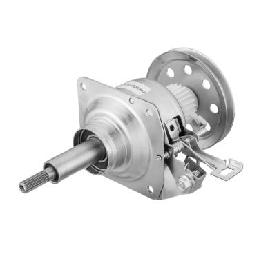 Imagem de Transmissão Lavadora Electrolux LTE07, LTE08, LTD09, LTD09B, LT08E, LT09B, EW107HDCW