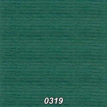 Imagem de Linha DMC Mouliné Spécial 8m - 5, 0319