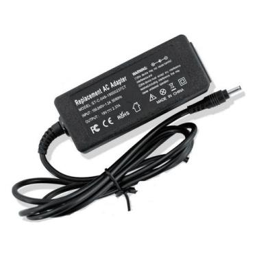 Imagem de Fonte Compatível Notebook Asus Ux305f Ux305fa Tp300 - NoBrand