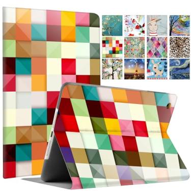 Imagem de DuraSafe Cases Capa fólio para iPad Mini 5ª geração 7,9 polegadas 2019 A2133 A2124 A2125 A2126 MUQY2LL/A MUQW2LL/A MUQX2LL/A MUU52LL/A MUXH2LL/A MUXF2LL/A MUXG2LL/A MUXP2LL/A MUXM2LL/A MUXM2LL/A