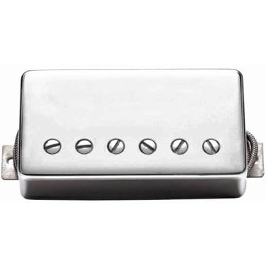 Imagem de Captador Seymour Duncan APH-2b Alnico II Pro Slash Ponte Niquel