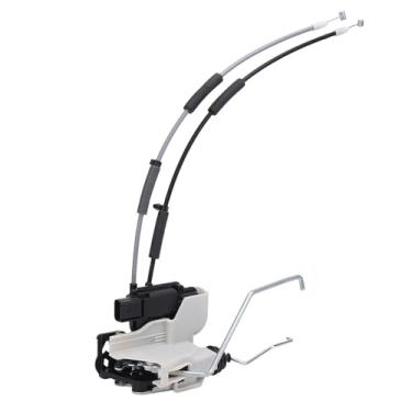 Imagem de Atuador de Trava de Porta de Carro Melhora a Segurança do Veículo, Resposta Rápida e de Longa Duração para Picanto 2012 a 2016 para Picanto de 2012 a 2016 (Frente Esquerda: 81310