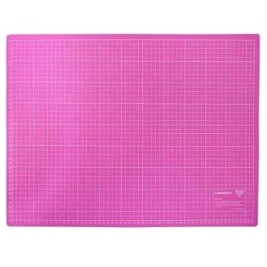 Imagem de Base De Corte Dupla Face 30 * 45 A3 Patchwork Artesanato Scrapbook Lanmax