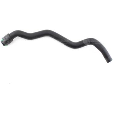 Imagem de Mangueira Chevrolet Zafira 2001 a 2012 CAUPLAS 4646