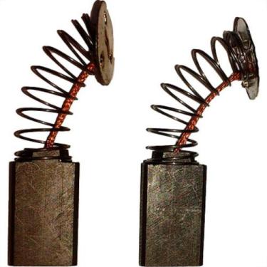 Imagem de Fischer Esticador P/Cabo Aco  B 1/4 - Kit C/10 Pc - FISCHER MECANICA