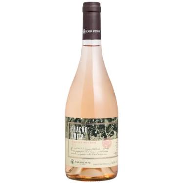 Imagem de Vinho Rosé Casa Perini Fração Única Pinot Noir
