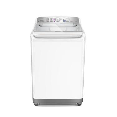 Imagem de Lavadora De Roupas 14Kg Com Sistema Ciclon Panasonic 220V