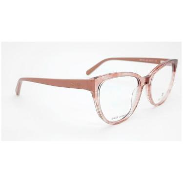 Imagem de OCULOS SOLAR RAY-BAN METAL AVIADOR RB3025 W3361 58-Unissex