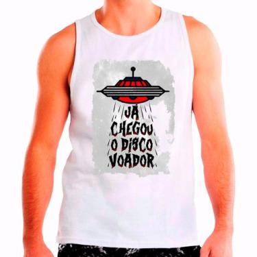 Imagem de Camiseta Desenho Chaves Sr Madruga Masculina 08 - DESIGN CAMISETAS, Mo