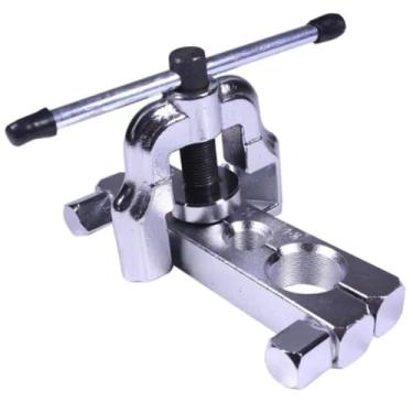 Imagem de Flangeador de Tubos CT-203 5/8" 3/4" 7/8" 1.1/8"