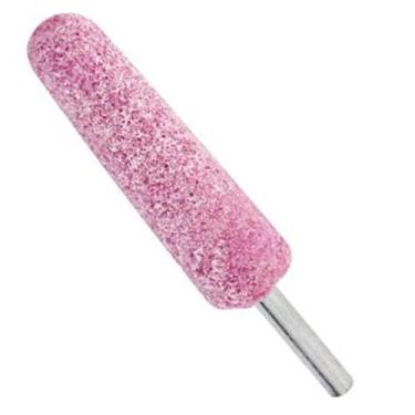 Imagem de Ponta montada - ICDER