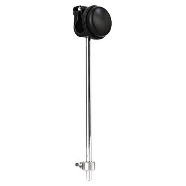 Imagem de TAMA Batedor Cobra CB90R (borracha)