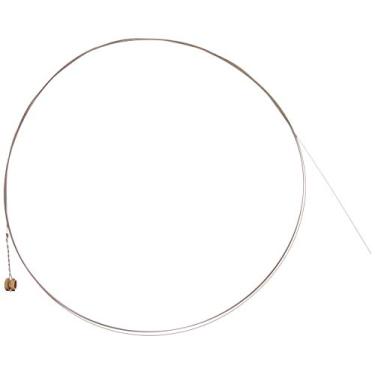 Imagem de Elixir Cordas de guitarra de aço, .011